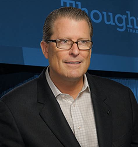amerisourcebergen elevate provider network.